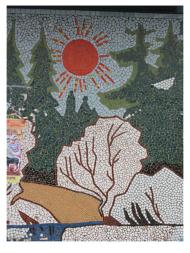 Боково - Последние фото