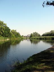 Новомосковськ з panoramio.com (ч.3)