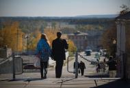 Куп'янськ з panoramio.com (ч.2)