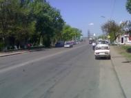 Корсунці з panoramio.com