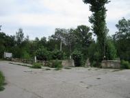 Щастя з panoramio.com