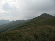 Лубня з panoramio.com (ч.3)