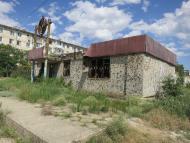 Приморський з panoramio.com (ч.2)