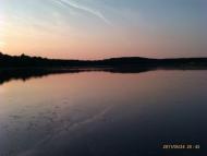 Топільне з panoramio.com