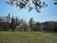 Кролевець з panoramio.com