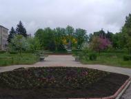 Красний Лиман - Останні фото