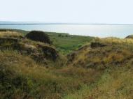 Орлівка з panoramio.com