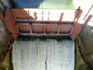 Малечковичі з panoramio.com