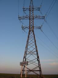 Нові Бутори з panoramio.com