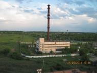 Свердловськ з panoramio.com