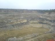 Броди з panoramio.com