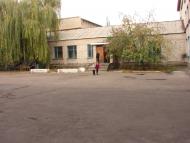 Добропілля з panoramio.com