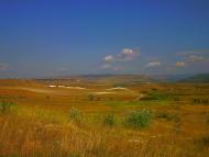 Новопавлівка з panoramio.com