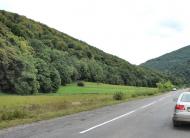 Кострина - Останні фото