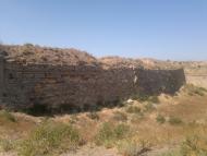 Львове з panoramio.com