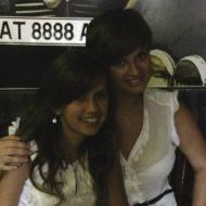 Драгомирчани з panoramio.com