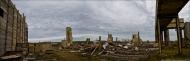 Семенівка з panoramio.com