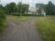 Урало-Кавказ - Останні фото