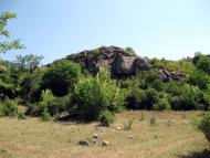 Львів з panoramio.com