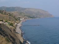 Морське з panoramio.com (ч.2)