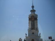 Малоріченське з panoramio.com