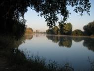 Яськи з panoramio.com