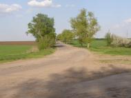 Росоша з panoramio.com