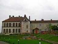 Рудки з panoramio.com