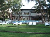 Новомосковськ з panoramio.com (ч.3)