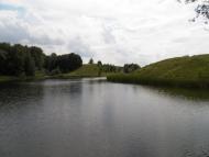 Поділ з panoramio.com