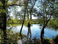 Єнакієве з panoramio.com (ч.3)