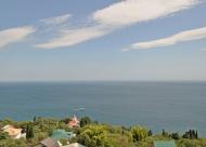 Курпати з panoramio.com