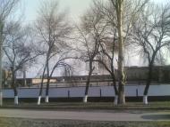 Єнакієве з panoramio.com (ч.3)