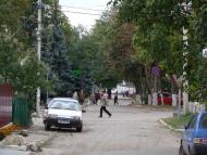 Кам'янка з panoramio.com