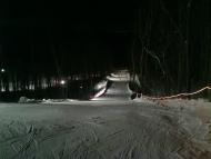 Бабаї з panoramio.com