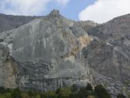 Кизилове з panoramio.com