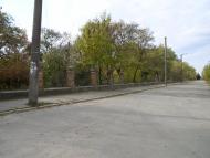 Очаків з panoramio.com