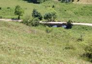 Нирків з panoramio.com