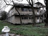 Корсунці з panoramio.com