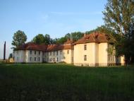 Передільниця з panoramio.com