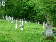 Великі Макари з panoramio.com