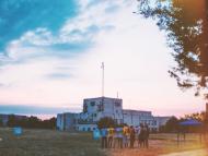 Парутине з panoramio.com