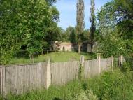 Передільниця з panoramio.com