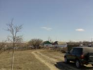 Івано-Кепине з panoramio.com