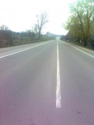 Нововолинськ з panoramio.com