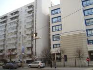 Петропавлівська Борщагівк з panoramio.com