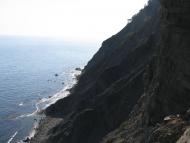 Морське з panoramio.com (ч.2)