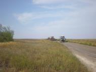 Краснодон - Останні фото