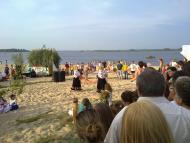 Українка з panoramio.com