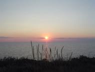 Слов'янське - Останні фото